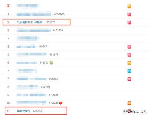 秀秀被爆料小三视频播放,真相与争议 第3张 秀秀被爆料小三视频播放,真相与争议 第3张
