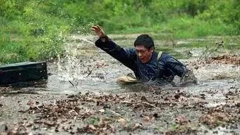 泥潭老哥爆料视频,揭秘事件背后惊人真相