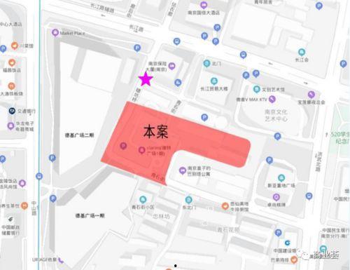 广州雨神爆料视频最新一期,揭秘城市降雨奥秘 第3张 广州雨神爆料视频最新一期,揭秘城市降雨奥秘 第3张