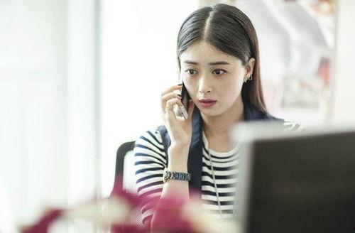 樊胜美事件最新爆料新闻,最新爆料揭露惊人内幕 第1张 樊胜美事件最新爆料新闻,最新爆料揭露惊人内幕 第1张