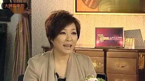 孙俪爆料邓超视频,夫妻甜蜜互动引网友热议 第1张 孙俪爆料邓超视频,夫妻甜蜜互动引网友热议 第1张