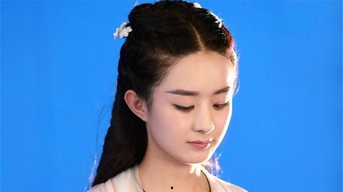 娱乐圈近两年爆料的有哪些,明星隐私、恋情、丑闻大揭秘  第2张