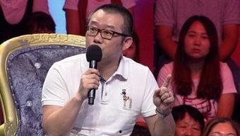 最新爆料的综艺,最新综艺幕后花絮大曝光！  第1张