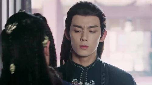 歌隼最新爆料,揭秘娱乐圈最新动态  第2张