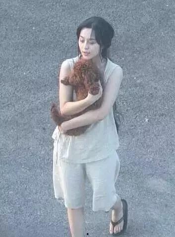 明星狗仔爆料段子视频,明星幕后趣事大揭秘 第2张 明星狗仔爆料段子视频,明星幕后趣事大揭秘 第2张