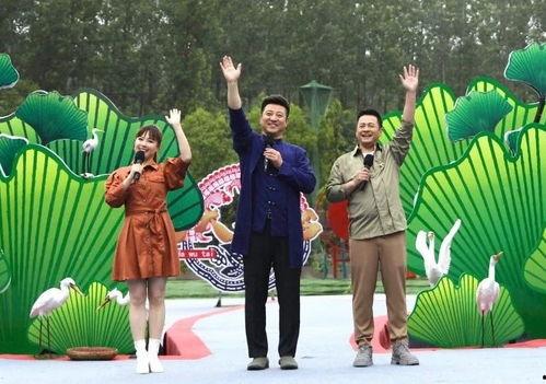 六菜最新爆料新闻视频,揭秘视频背后的惊人真相 第3张 六菜最新爆料新闻视频,揭秘视频背后的惊人真相 第3张