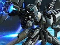 风神最新爆料视频,揭秘神秘科技与未来趋势 第1张 风神最新爆料视频,揭秘神秘科技与未来趋势 第1张