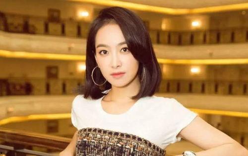 娱乐圈爆料宋茜男友小说,娱乐圈背后的爱情传奇 第3张 娱乐圈爆料宋茜男友小说,娱乐圈背后的爱情传奇 第3张