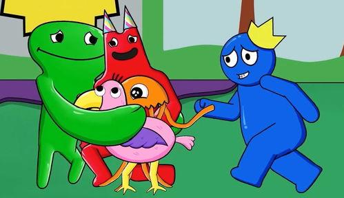 派大星娱乐爆料了吗视频,最新视频内容大揭秘  第1张