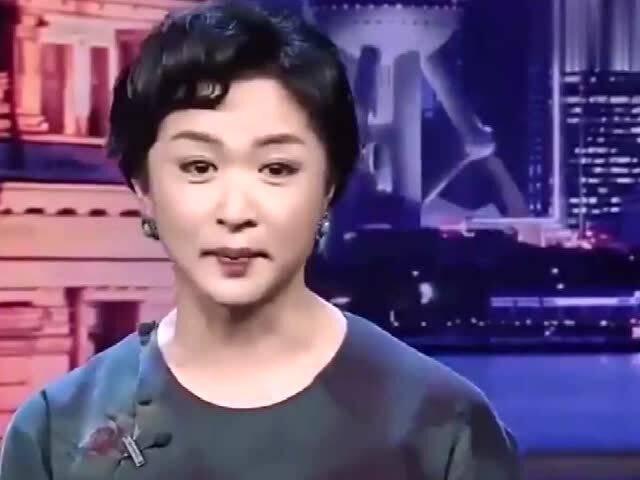 金星节目爆料富豪视频 第3张 金星节目爆料富豪视频 第3张